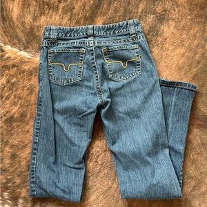 Kimes Ranch Jeans - Betty
